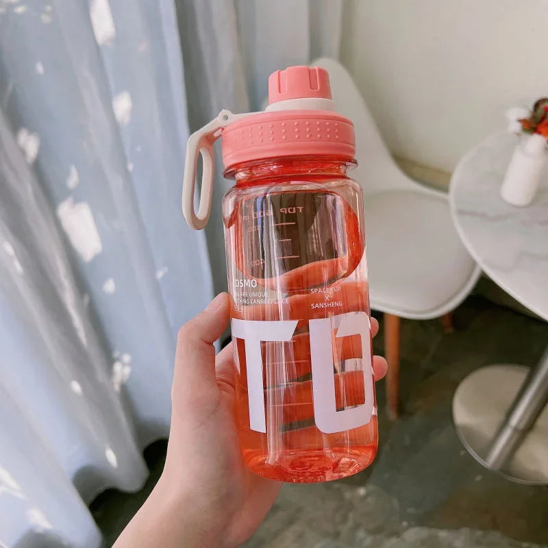 Sbe13f0366201409488d4133609dc633e8